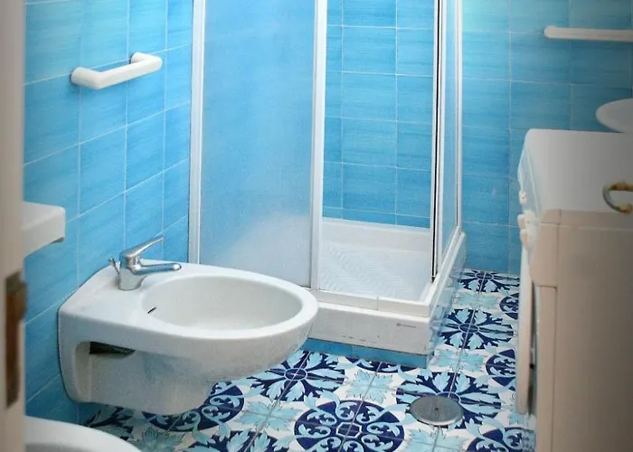 La Linguinella Positano