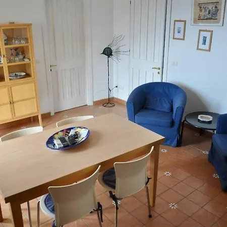 La Linguinella Positano