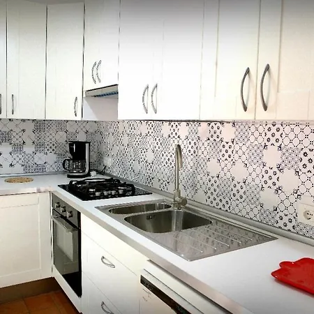 La Linguinella Lejlighed Positano