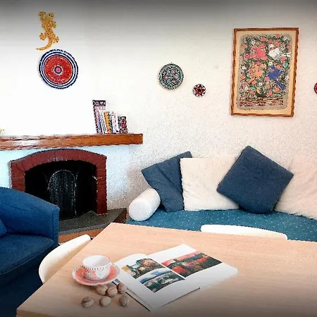 La Linguinella * Positano