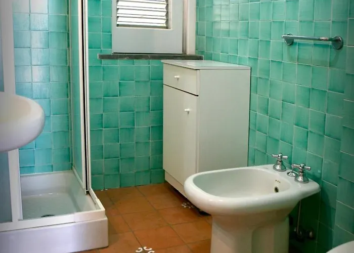 La Linguinella Positano